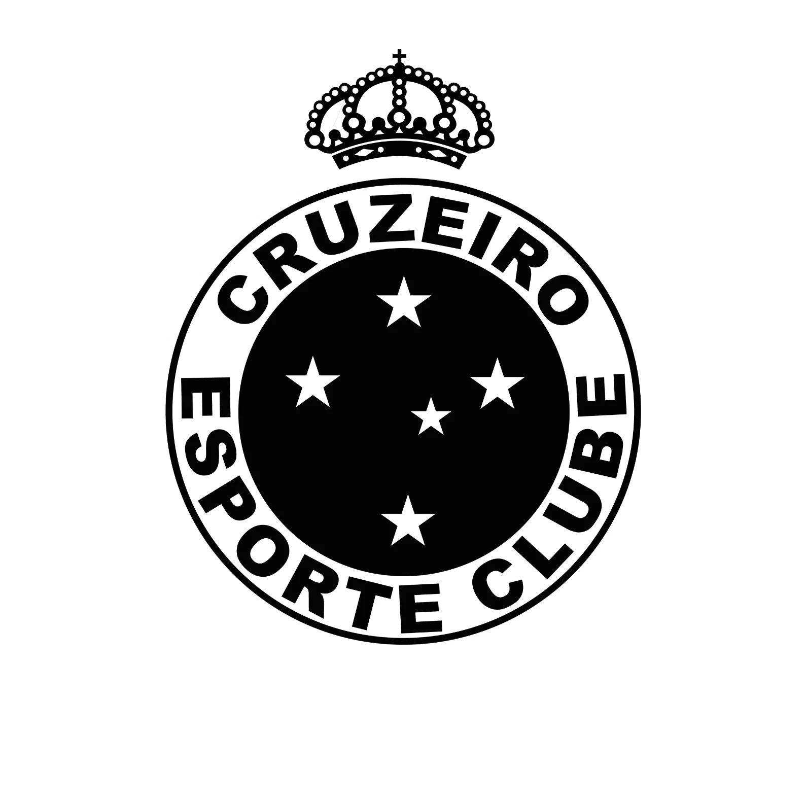 Cruzeiro